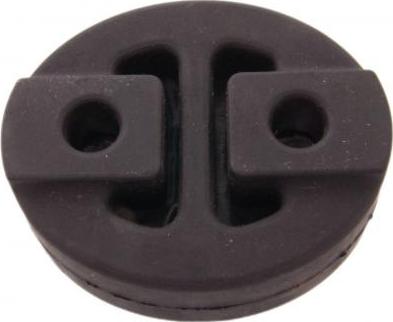 Febest MZEXB-02 - Кронштейн, втулка, система выпуска ОГ abcparts.ee