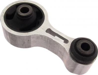 Febest MZM-014 - Подушка, опора, подвеска двигателя abcparts.ee