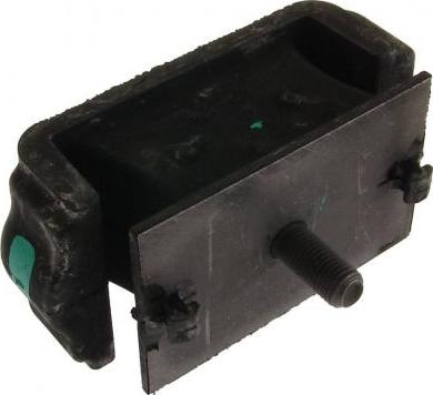 Febest MZM-BT50 - Подушка, опора, подвеска двигателя abcparts.ee