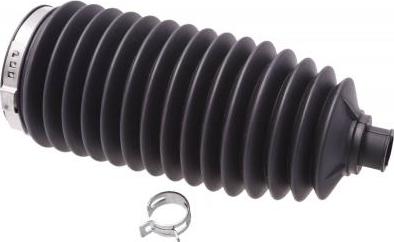 Febest MZRKB-GH - Пыльник, рулевое управление abcparts.ee