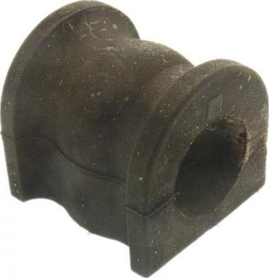 Febest MZSB-6MPSR - Втулка стабилизатора abcparts.ee