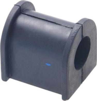 Febest MZSB-008 - Втулка стабилизатора abcparts.ee