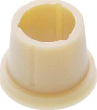 Febest MZSB-BT50 - Втулка, рычаг поворотного кулака abcparts.ee