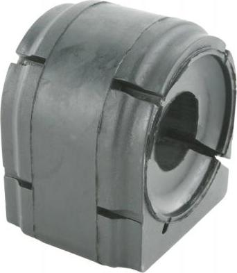 Febest MZSB-GJF - Втулка стабилизатора abcparts.ee