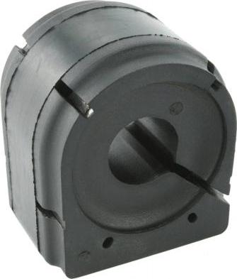Febest MZSB-KEF - Втулка стабилизатора abcparts.ee