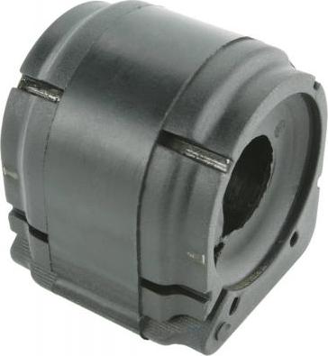 Febest MZSB-KER - Втулка стабилизатора abcparts.ee