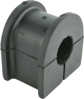 Febest MZSB-MPVF00 - Втулка стабилизатора abcparts.ee