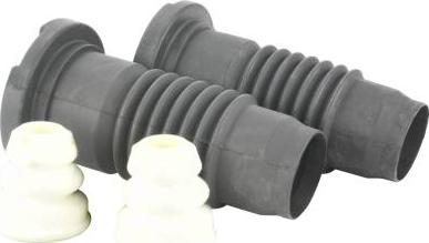 Febest MZSHB-GGF-KIT - Пылезащитный комплект, амортизатор abcparts.ee