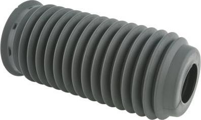 Febest MZSHB-KEF - Пыльник амортизатора, защитный колпак abcparts.ee