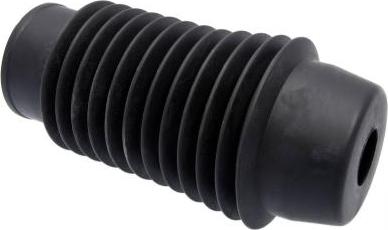 Febest MZSHB-MPVF - Пыльник амортизатора, защитный колпак abcparts.ee