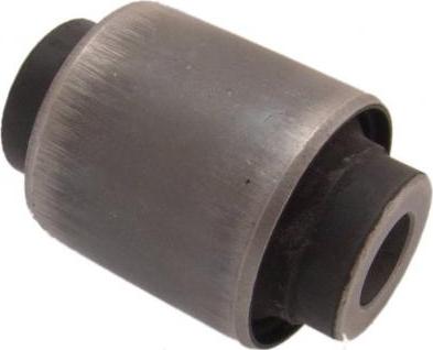 Febest NAB-021 - Сайлентблок, рычаг подвески колеса abcparts.ee