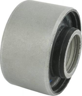 Febest NAB-294 - Сайлентблок, рычаг подвески колеса abcparts.ee