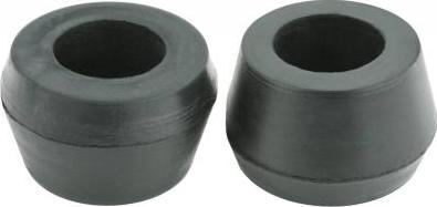 Febest NAB-235 - Элементы крепления амортизатора abcparts.ee