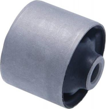 Febest NAB-D22DM - Опора, дифференциал abcparts.ee