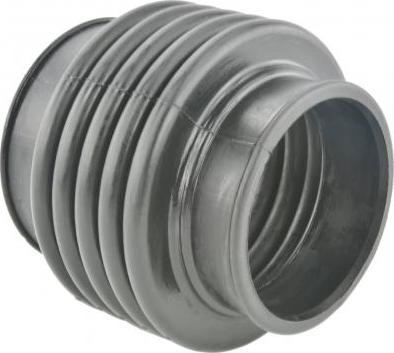 Febest NAH-CA33 - Трубопровод abcparts.ee