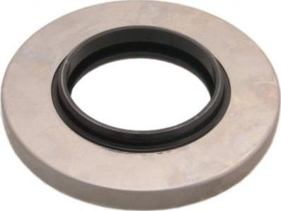 Febest NB-FX35 - Подшипник качения, опора стойки амортизатора abcparts.ee