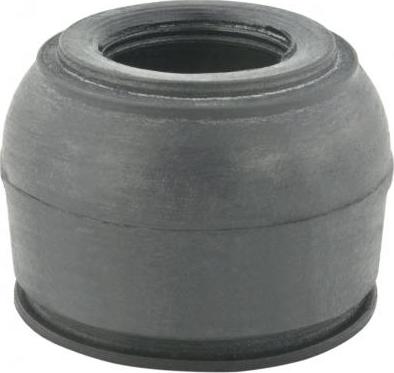 Febest NBJB-C11 - Пыльник шаровой опоры abcparts.ee