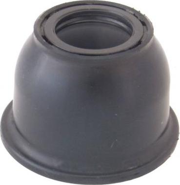 Febest NBJB-FX35 - Пыльник шаровой опоры abcparts.ee