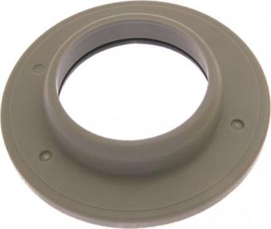 Febest NB-P12 - Подшипник качения, опора стойки амортизатора abcparts.ee