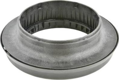 Febest NB-T32F - Подшипник качения, опора стойки амортизатора abcparts.ee