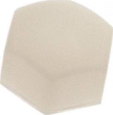 Febest NCAP-T30 - Буфер, поворотный кулак abcparts.ee