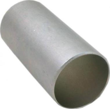 Febest NCP-R51 - Уплотнительное кольцо, шахта свечи abcparts.ee