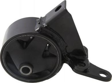 Febest NM-033 - Подушка, опора, подвеска двигателя abcparts.ee