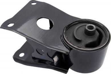 Febest NM-A33MFR - Подушка, опора, подвеска двигателя abcparts.ee