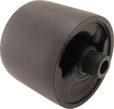 Febest NMB-A33MRR - Подушка, опора, подвеска двигателя abcparts.ee