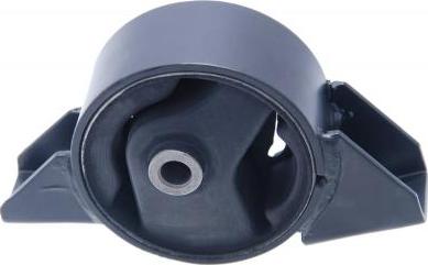 Febest NM-N15RR - Подушка, опора, подвеска двигателя abcparts.ee