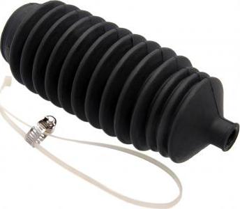 Febest NRKB-P11 - Пыльник, рулевое управление abcparts.ee