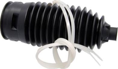 Febest NRKB-V35R - Пыльник, рулевое управление abcparts.ee