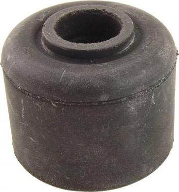 Febest NSB-052 - Втулка амортизатора, подушка abcparts.ee