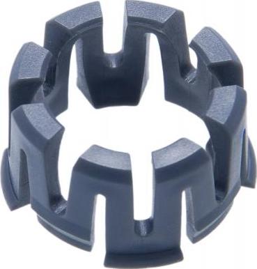 Febest NSB-063 - Втулка, шток вилки переключения передач abcparts.ee