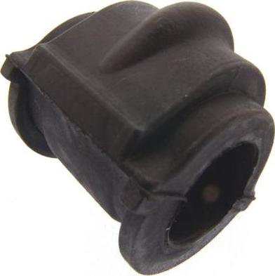 Febest NSB-B15F - Втулка стабилизатора abcparts.ee