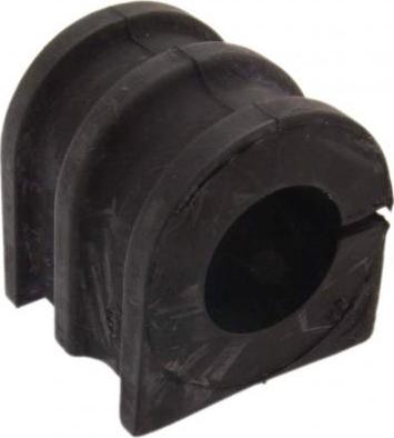 Febest NSB-E11EF - Втулка стабилизатора abcparts.ee