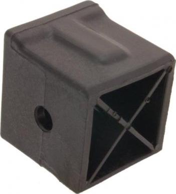 Febest NSB-K12 - Втулка стабилизатора abcparts.ee