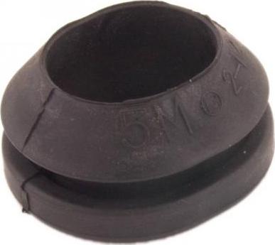 Febest NSB-M300 - Сайлентблок балки моста abcparts.ee