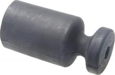 Febest NSHB-FX35R - Пыльник амортизатора, защитный колпак abcparts.ee