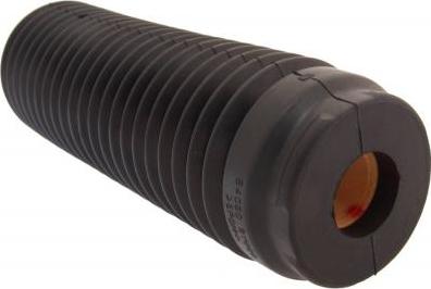 Febest NSHB-J31F - Пыльник амортизатора, защитный колпак abcparts.ee