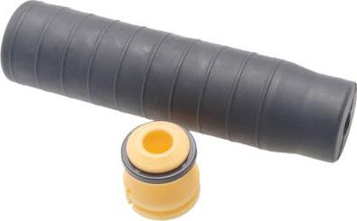 Febest NSHB-L32R - Пыльник амортизатора, защитный колпак abcparts.ee