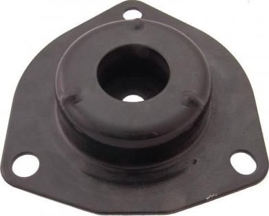 Febest NSS-001 - Опора стойки амортизатора, подушка abcparts.ee
