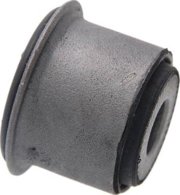 Febest OPAB-002 - Подвеска, вспомогательная рама / агрегатная опора abcparts.ee