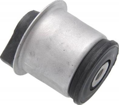 Febest OPAB-ASHR - Сайлентблок балки моста abcparts.ee