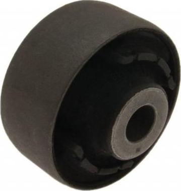 Febest OPAB-TIGBB - Сайлентблок, рычаг подвески колеса abcparts.ee