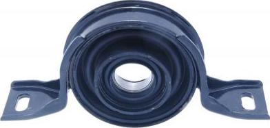 Febest OPCB-ANT - Подшипник карданного вала, центральная подвеска abcparts.ee