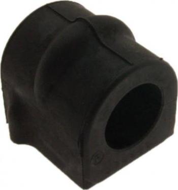 Febest OPSB-ASGF - Втулка стабилизатора abcparts.ee