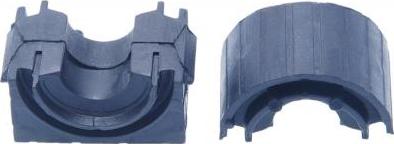 Febest OPSB-ASHF - Втулка стабилизатора abcparts.ee