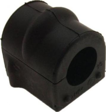 Febest OPSB-ASHL35F - Втулка стабилизатора abcparts.ee