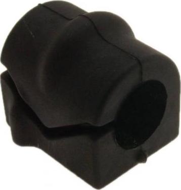 Febest OPSB-CORCF - Втулка стабилизатора abcparts.ee